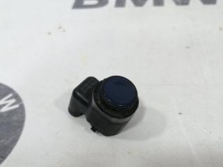 Датчик парковки BMW X5 2012