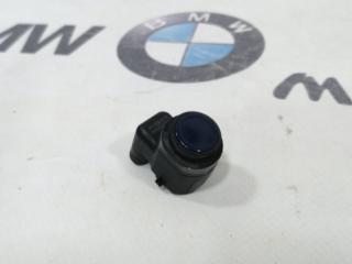 Датчик парковки BMW X5 2012
