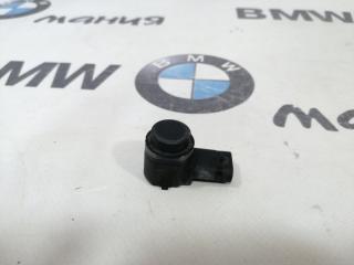 Датчик парковки BMW X5 2012