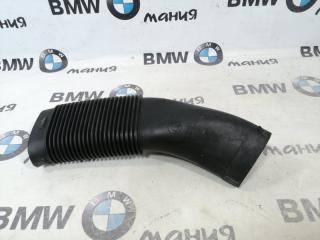 Патрубок воздушного фильтра BMW X5 2012