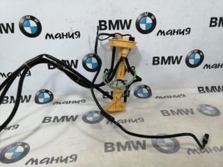 Датчик уровня топлива BMW X5 2012