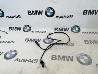Датчик ABS задний BMW X5 2012