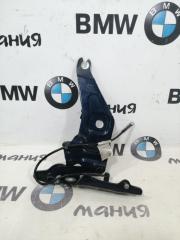 Петля капота правая BMW X5 2012