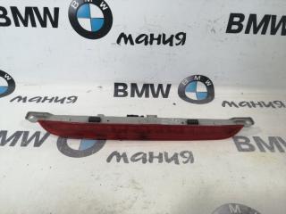 Стоп-сигнал дополнительный BMW X5 2012