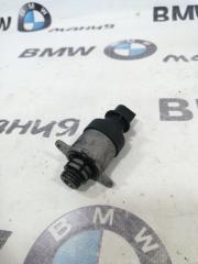 Клапан ТНВД BMW X5 2012 контрактная Клапан ТНВД BMW X5 2012