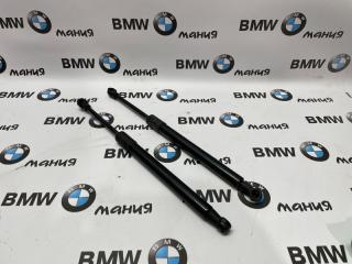 Амортизатор капота BMW 5 1999