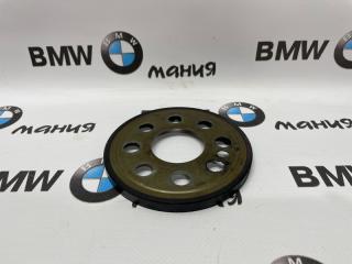 Колесо датчика коленвала BMW X5 2012