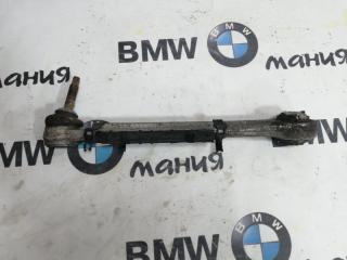 Рычаг подвески задний левый BMW X5 2008 контрактная Рычаг подвески задний левый BMW X5 2008