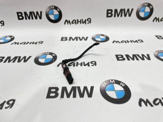 Разъем зеркального элемента BMW E70 E71 BMW X5 2012