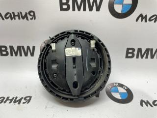 Моторчик зеркального элемента правый BMW X5 2009