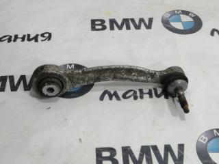 Рычаг задний левый задний левый BMW X5 2008