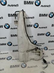 Бачок омывателя BMW X5 2012