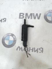 Моторчик омывателя фар BMW X5 2012 контрактная Моторчик омывателя фар BMW X5 2012