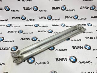Распорка кузова BMW X5 2012 контрактная Распорка кузова BMW X5 2012