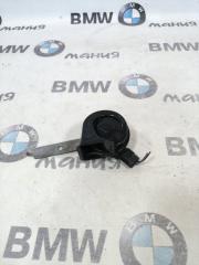 Звуковой сигнал BMW X5 2008