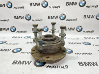 Подшипник ступицы BMW 5 2006