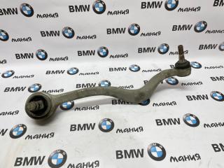 Рычаг передний правый передний правый BMW 5 1999