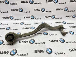 Рычаг передний левый передний левый BMW 5 1999