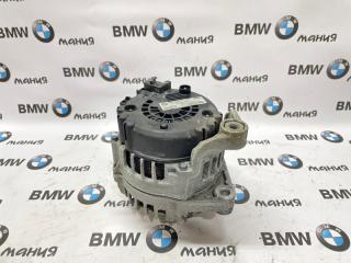 Генератор BMW X5 2012 контрактная Генератор BMW X5 2012