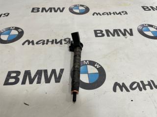 Форсунка топливная BMW X5 2012