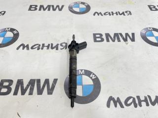 Форсунка топливная BMW X5 2012