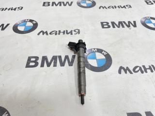 Форсунка топливная BMW X5 2012