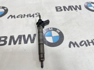 Форсунка топливная BMW X5 2012
