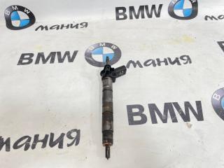 Форсунка топливная BMW X5 2012