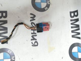 Реле BMW X5 2005