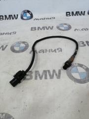 Лямбда зонд BMW X5 2012