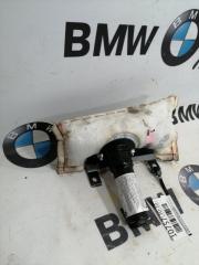 Подушка безопасности в сиденье передняя левая BMW X5 2010