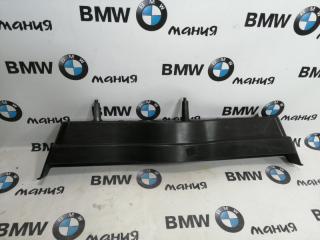 Ящик для инструментов BMW X5 2010