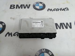 Модуль сиденья BMW X5 2010