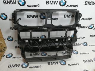 Панель передняя телевизор BMW X5 2010