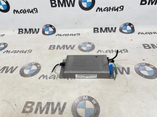 Блок громкой связи BMW X5 2010