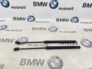 Амортизатор капота BMW X5 2010