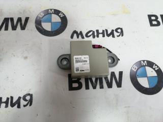 Блок управления антенной BMW X5 2010