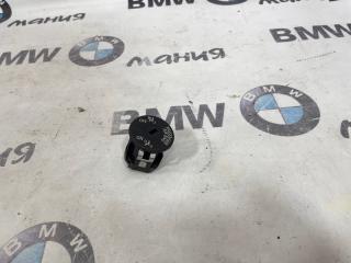 Выключатель подушки безопасности BMW X5 2010