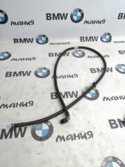 Шланг омывателя фар BMW X5 2010