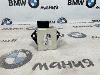 Датчик ускорения BMW X5 2010