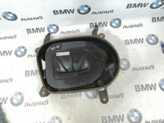 Корпус воздушного фильтра BMW X5 2010