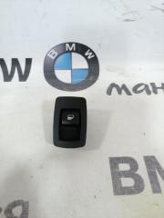 Кнопка стеклоподъемника BMW X5 2010