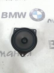 Динамик BMW X5 2010