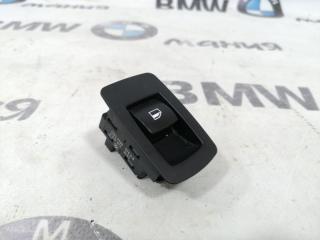 Кнопка стеклоподъемника BMW X5 2010