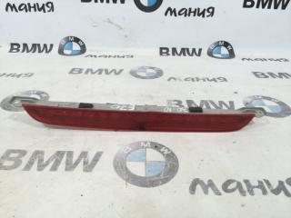 Стоп-сигнал дополнительный BMW X5 2010