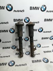 Амортизатор задний комплект BMW X5 2010