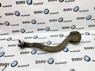 Рычаг передний правый передний правый BMW X5 2010