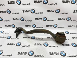 Рычаг передний правый передний левый BMW X5 2012