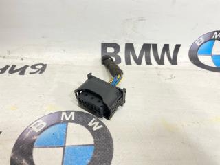 Контактный разъем штекер фишка bmw E F G серии BMW X5 2010