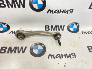 Рычаг подвески задний левый BMW X5 2010 контрактная Рычаг подвески задний левый BMW X5 2010